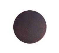 Настенный светильник Nimbo A1510AP-1RI Arte Lamp