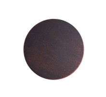 Настенный светильник Nimbo A1510AP-1RI Arte Lamp