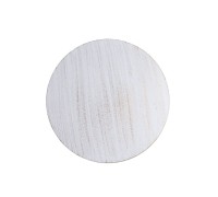 Настенный светильник Nimbo A1510AP-1WG Arte Lamp