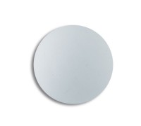 Настенный светильник Nimbo A1510AP-1WH Arte Lamp