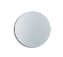 Настенный светильник Nimbo A1510AP-1WH Arte Lamp