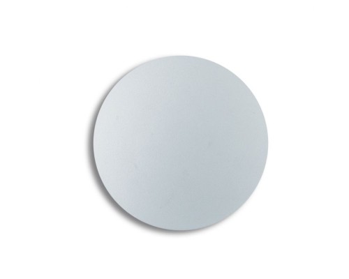 Настенный светильник Nimbo A1510AP-1WH Arte Lamp