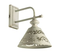 Бра Kensington A1511AP-1WG Arte Lamp