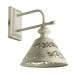 Бра Kensington A1511AP-1WG Arte Lamp