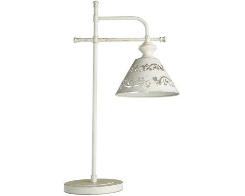 Настольная лампа Kensington A1511LT-1WG Arte Lamp