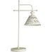 Настольная лампа Kensington A1511LT-1WG Arte Lamp