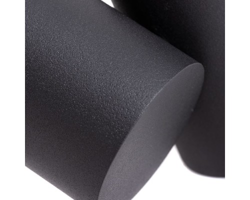 Спот Gavroche A1511PL-2BK Arte Lamp