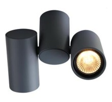 Спот Gavroche A1511PL-2GY Arte Lamp