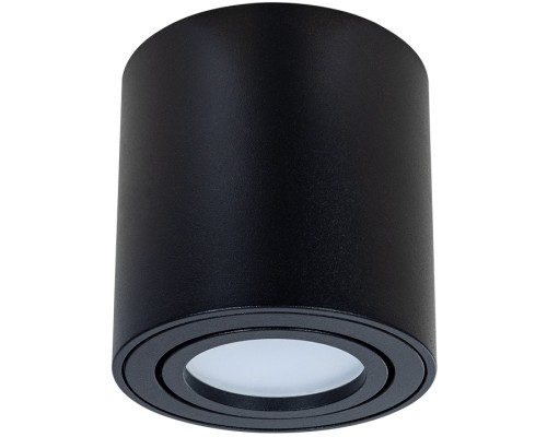 Точечный светильник Beid A1513PL-1BK Arte Lamp