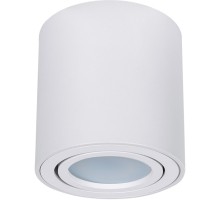 Точечный светильник Beid A1513PL-1WH Arte Lamp