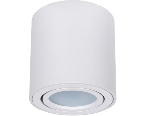 Точечный светильник Beid A1513PL-1WH Arte Lamp
