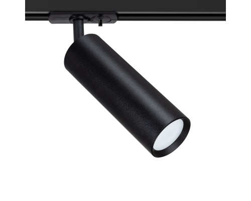 Трековый светильник Beid A1515PL-1BK Arte Lamp