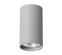 Точечный светильник Unix A1516PL-1GY Arte Lamp