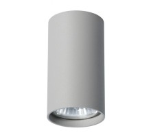 Точечный светильник Unix A1516PL-1GY Arte Lamp