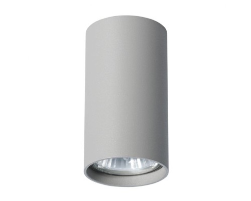 Точечный светильник Unix A1516PL-1GY Arte Lamp