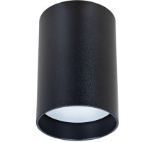 Точечный светильник Beid A1517PL-1BK Arte Lamp