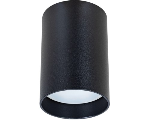 Точечный светильник Beid A1517PL-1BK Arte Lamp