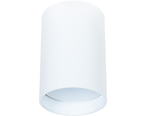 Точечный светильник Beid A1517PL-1WH Arte Lamp