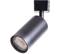 Трековый светильник Ridge A1518PL-1BK Arte Lamp