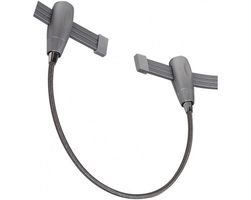 Коннектор Track Accessories A152027 Arte Lamp