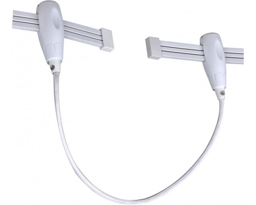 Коннектор Track Accessories A152033 Arte Lamp