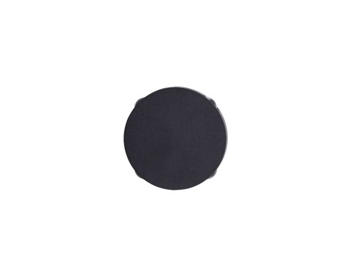 Настенный светильник Tamburello A1525AP-1BK Arte Lamp