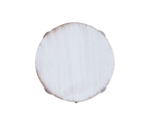 Настенный светильник Tamburello A1525AP-1WG Arte Lamp