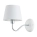 Бра Gracia A1528AP-1WH Arte Lamp