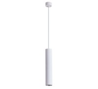 Подвесной светильник Torre A1530SP-1WH Arte Lamp