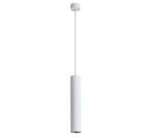 Подвесной светильник Torre A1530SP-1WH Arte Lamp