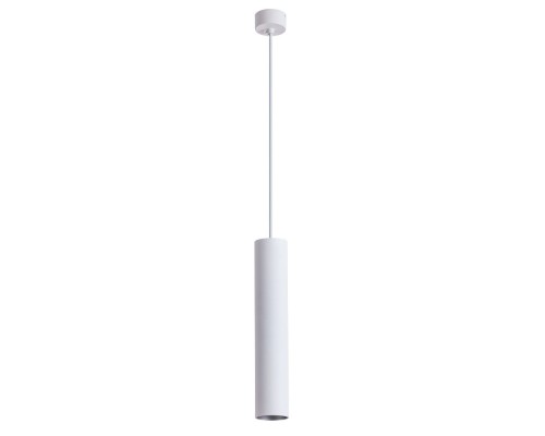 Подвесной светильник Torre A1530SP-1WH Arte Lamp