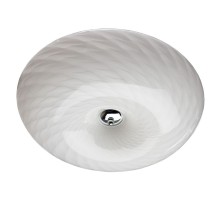 Потолочный светильник Flushes A1531PL-3WH Arte Lamp