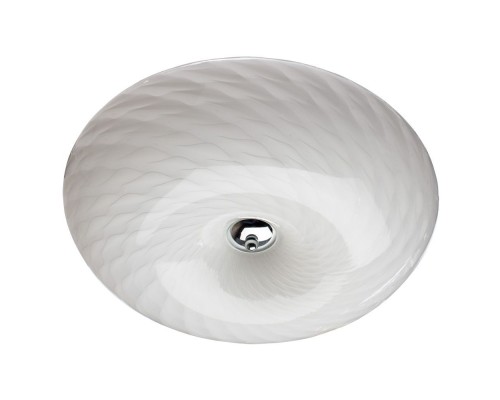 Потолочный светильник Flushes A1531PL-3WH Arte Lamp