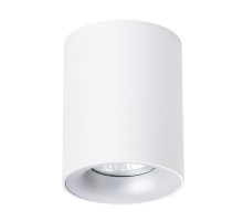 Точечный светильник Torre A1532PL-1WH Arte Lamp