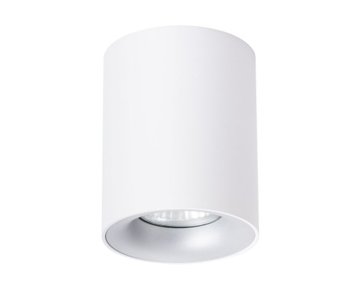 Точечный светильник Torre A1532PL-1WH Arte Lamp