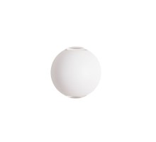 Светильник Conrad A1544AL-2WH Arte Lamp