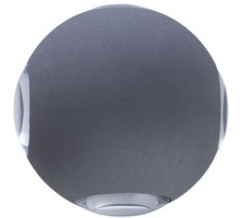 Светильник Conrad A1544AL-4GY Arte Lamp