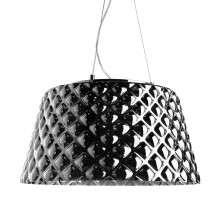 Подвесной светильник Facezia A1554SP-3CC Arte Lamp