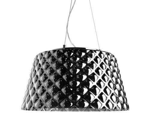 Подвесной светильник Facezia A1554SP-3CC Arte Lamp