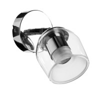 Спот Echeggio A1558AP-1CC Arte Lamp