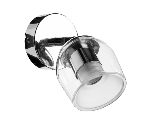 Спот Echeggio A1558AP-1CC Arte Lamp