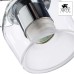 Спот Echeggio A1558AP-1CC Arte Lamp