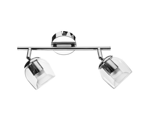 Спот Echeggio A1558AP-2CC Arte Lamp