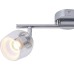Спот Echeggio A1558AP-2CC Arte Lamp