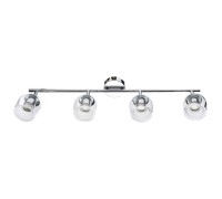 Спот Echeggio A1558PL-4CC Arte Lamp