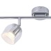 Спот Echeggio A1558PL-4CC Arte Lamp