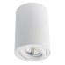 Точечный светильник Sentry A1560PL-1WH Arte Lamp