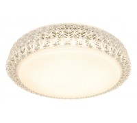 Потолочный светильник Celeste A1569PL-1CL Arte Lamp