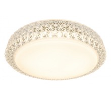 Потолочный светильник Celeste A1569PL-1CL Arte Lamp