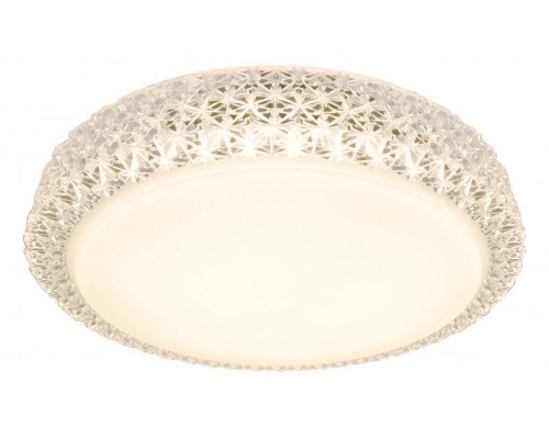 Потолочный светильник Celeste A1569PL-1CL Arte Lamp